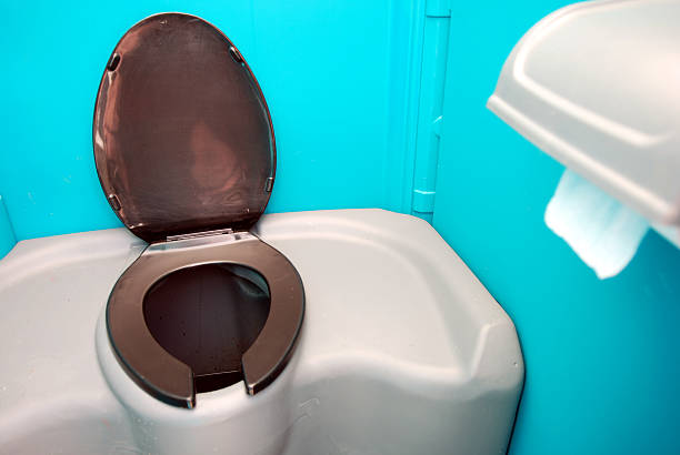 Best Local porta potty services  in Show Low, AZ